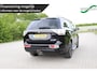 Mitsubishi Outlander 2.0 PHEV Instyle | leder | schuifdak |trekhaak | premium audio | stoelverwarming | climate & cruise control