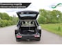 Mitsubishi Outlander 2.0 PHEV Instyle | leder | schuifdak |trekhaak | premium audio | stoelverwarming | climate & cruise control