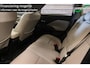Mitsubishi Outlander 2.0 PHEV Instyle | leder | schuifdak |trekhaak | premium audio | stoelverwarming | climate & cruise control