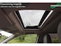 Mitsubishi Outlander 2.0 PHEV Instyle | leder | schuifdak |trekhaak | premium audio | stoelverwarming | climate & cruise control