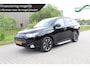 Mitsubishi Outlander 2.0 PHEV Instyle | leder | schuifdak |trekhaak | premium audio | stoelverwarming | climate & cruise control