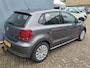 Volkswagen Polo 1.2 Easyline AIRCO 5 Drs winterset