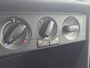 Volkswagen Polo 1.2 Easyline AIRCO 5 Drs winterset