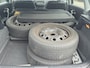 Volkswagen Polo 1.2 Easyline AIRCO 5 Drs winterset