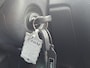 Volkswagen Polo 1.2 Easyline AIRCO 5 Drs winterset