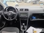 Volkswagen Polo 1.2 Easyline AIRCO 5 Drs winterset