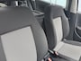 Volkswagen Polo 1.2 Easyline AIRCO 5 Drs winterset
