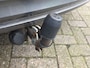 Volkswagen Polo 1.2 Easyline AIRCO 5 Drs winterset