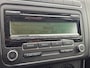 Volkswagen Polo 1.2 Easyline AIRCO 5 Drs winterset