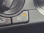 Volkswagen Polo 1.2 Easyline AIRCO 5 Drs winterset