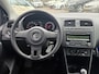 Volkswagen Polo 1.2 Easyline AIRCO 5 Drs winterset