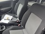 Volkswagen Polo 1.2 Easyline AIRCO 5 Drs winterset