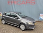 Volkswagen Polo 1.2 Easyline AIRCO 5 Drs winterset
