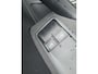 Volkswagen Polo 1.2 Easyline AIRCO 5 Drs winterset