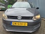 Volkswagen Polo 1.2 Easyline AIRCO 5 Drs winterset