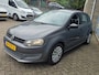 Volkswagen Polo 1.2 Easyline AIRCO 5 Drs winterset