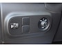 Citroën C3 1.2 PureTech C-Series Navi Airco Camera 110PK Km 60.500!!