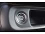 Citroën C3 1.2 PureTech C-Series Navi Airco Camera 110PK Km 60.500!!