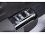 Citroën C3 1.2 PureTech C-Series Navi Airco Camera 110PK Km 60.500!!