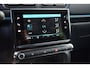 Citroën C3 1.2 PureTech C-Series Navi Airco Camera 110PK Km 60.500!!