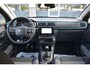 Citroën C3 1.2 PureTech C-Series Navi Airco Camera 110PK Km 60.500!!