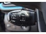 Citroën C3 1.2 PureTech C-Series Navi Airco Camera 110PK Km 60.500!!
