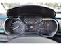 Citroën C3 1.2 PureTech C-Series Navi Airco Camera 110PK Km 60.500!!
