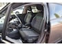 Citroën C3 1.2 PureTech C-Series Navi Airco Camera 110PK Km 60.500!!