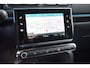 Citroën C3 1.2 PureTech C-Series Navi Airco Camera 110PK Km 60.500!!
