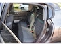 Citroën C3 1.2 PureTech C-Series Navi Airco Camera 110PK Km 60.500!!