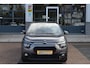 Citroën C3 1.2 PureTech C-Series Navi Airco Camera 110PK Km 60.500!!