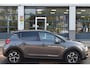 Citroën C3 1.2 PureTech C-Series Navi Airco Camera 110PK Km 60.500!!