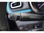 Citroën C3 1.2 PureTech C-Series Navi Airco Camera 110PK Km 60.500!!