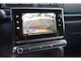 Citroën C3 1.2 PureTech C-Series Navi Airco Camera 110PK Km 60.500!!