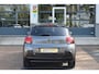 Citroën C3 1.2 PureTech C-Series Navi Airco Camera 110PK Km 60.500!!