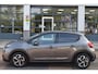 Citroën C3 1.2 PureTech C-Series Navi Airco Camera 110PK Km 60.500!!