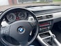 BMW 3-Serie Touring 318i Luxury Line Cruise*Xenon*Clima*LM*Stoelverwarming*Parkeersensoren*Dealer onderhouden*