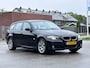 BMW 3-Serie Touring 318i Luxury Line Cruise*Xenon*Clima*LM*Stoelverwarming*Parkeersensoren*Dealer onderhouden*