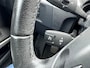 BMW 3-Serie Touring 318i Luxury Line Cruise*Xenon*Clima*LM*Stoelverwarming*Parkeersensoren*Dealer onderhouden*