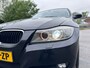 BMW 3-Serie Touring 318i Luxury Line Cruise*Xenon*Clima*LM*Stoelverwarming*Parkeersensoren*Dealer onderhouden*