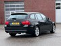 BMW 3-Serie Touring 318i Luxury Line Cruise*Xenon*Clima*LM*Stoelverwarming*Parkeersensoren*Dealer onderhouden*