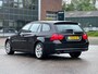 BMW 3-Serie Touring 318i Luxury Line Cruise*Xenon*Clima*LM*Stoelverwarming*Parkeersensoren*Dealer onderhouden*