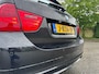 BMW 3-Serie Touring 318i Luxury Line Cruise*Xenon*Clima*LM*Stoelverwarming*Parkeersensoren*Dealer onderhouden*