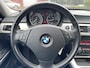 BMW 3-Serie Touring 318i Luxury Line Cruise*Xenon*Clima*LM*Stoelverwarming*Parkeersensoren*Dealer onderhouden*