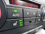 BMW 3-Serie Touring 318i Luxury Line Cruise*Xenon*Clima*LM*Stoelverwarming*Parkeersensoren*Dealer onderhouden*