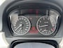 BMW 3-Serie Touring 318i Luxury Line Cruise*Xenon*Clima*LM*Stoelverwarming*Parkeersensoren*Dealer onderhouden*
