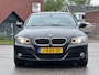 BMW 3-Serie Touring 318i Luxury Line Cruise*Xenon*Clima*LM*Stoelverwarming*Parkeersensoren*Dealer onderhouden*