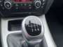 BMW 3-Serie Touring 318i Luxury Line Cruise*Xenon*Clima*LM*Stoelverwarming*Parkeersensoren*Dealer onderhouden*