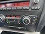 BMW 3-Serie Touring 318i Luxury Line Cruise*Xenon*Clima*LM*Stoelverwarming*Parkeersensoren*Dealer onderhouden*