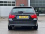 BMW 3-Serie Touring 318i Luxury Line Cruise*Xenon*Clima*LM*Stoelverwarming*Parkeersensoren*Dealer onderhouden*
